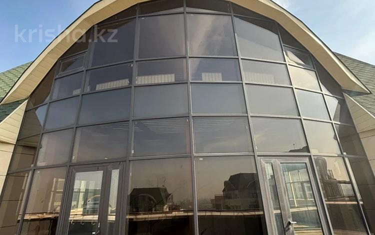 6-бөлмелі пәтер · 270 м² · 20/21 қабат, Каныша сатпаева, бағасы: 195 млн ₸ в Алматы, Бостандыкский р-н — фото 2