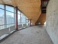 6-бөлмелі пәтер · 270 м² · 20/21 қабат, Каныша сатпаева, бағасы: 195 млн ₸ в Алматы, Бостандыкский р-н — фото 11
