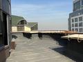 6-бөлмелі пәтер · 270 м² · 20/21 қабат, Каныша сатпаева, бағасы: 195 млн ₸ в Алматы, Бостандыкский р-н — фото 12