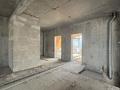 6-бөлмелі пәтер · 270 м² · 20/21 қабат, Каныша сатпаева, бағасы: 195 млн ₸ в Алматы, Бостандыкский р-н — фото 5