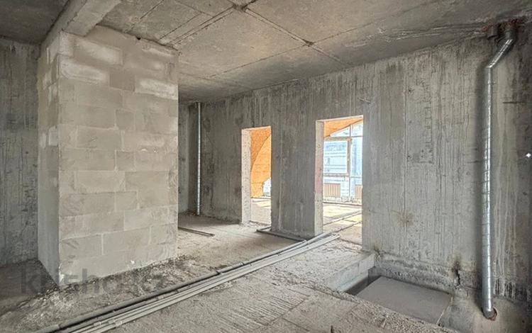 6-бөлмелі пәтер · 275 м² · 20/21 қабат, Каныша сатпаева, бағасы: 160 млн ₸ в Алматы, Бостандыкский р-н — фото 3