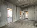6-бөлмелі пәтер · 270 м² · 20/21 қабат, Каныша сатпаева, бағасы: 195 млн ₸ в Алматы, Бостандыкский р-н — фото 6