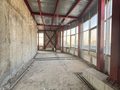 6-комнатная квартира · 275 м² · 20/21 этаж, Каныша сатпаева за 160 млн ₸ в Алматы, Бостандыкский р-н