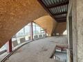 6-бөлмелі пәтер · 270 м² · 20/21 қабат, Каныша сатпаева, бағасы: 195 млн ₸ в Алматы, Бостандыкский р-н — фото 3