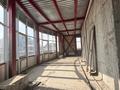6-бөлмелі пәтер · 270 м² · 20/21 қабат, Каныша сатпаева, бағасы: 195 млн ₸ в Алматы, Бостандыкский р-н — фото 2