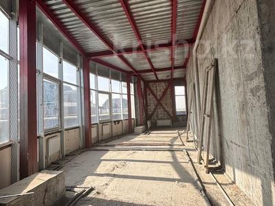 6-бөлмелі пәтер · 275 м² · 20/21 қабат, Каныша сатпаева, бағасы: 165 млн ₸ в Алматы, Бостандыкский р-н