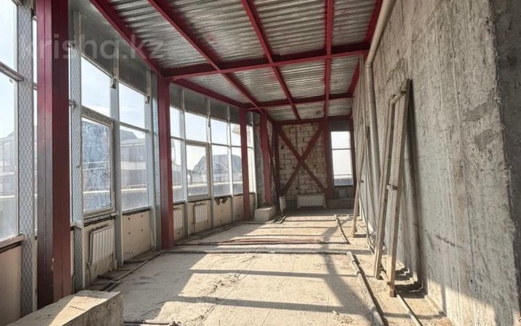 6-бөлмелі пәтер · 275 м² · 20/21 қабат, Каныша сатпаева, бағасы: 165 млн ₸ в Алматы, Бостандыкский р-н — фото 7