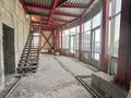 6-бөлмелі пәтер · 270 м² · 20/21 қабат, Каныша сатпаева, бағасы: 195 млн ₸ в Алматы, Бостандыкский р-н — фото 4