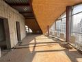 6-бөлмелі пәтер · 270 м² · 20/21 қабат, Каныша сатпаева, бағасы: 195 млн ₸ в Алматы, Бостандыкский р-н — фото 9