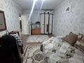 3-бөлмелі пәтер · 60 м² · 5/5 қабат, Жансугурова, бағасы: 17 млн ₸ в Талдыкоргане — фото 2