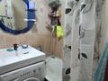 3-бөлмелі пәтер · 60 м² · 5/5 қабат, Жансугурова, бағасы: 17 млн ₸ в Талдыкоргане — фото 3