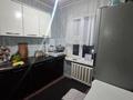 3-бөлмелі пәтер · 60 м² · 5/5 қабат, Жансугурова, бағасы: 17 млн ₸ в Талдыкоргане