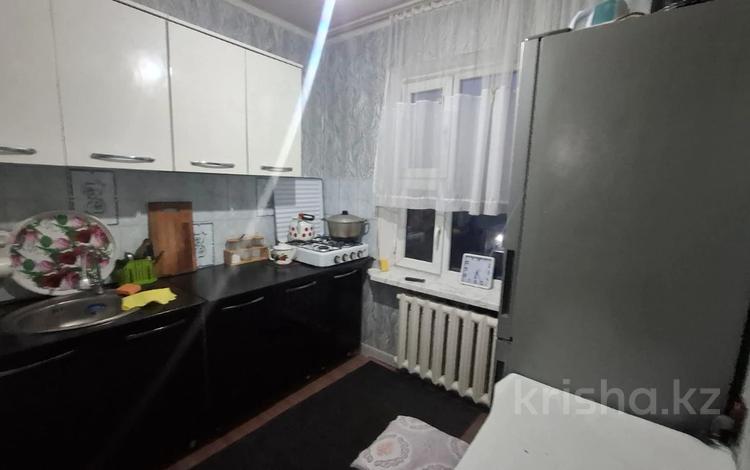 3-бөлмелі пәтер · 60 м² · 5/5 қабат, Жансугурова, бағасы: 17 млн ₸ в Талдыкоргане — фото 4