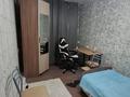 3-бөлмелі пәтер · 60 м² · 5/5 қабат, Жансугурова, бағасы: 17 млн ₸ в Талдыкоргане — фото 5
