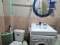 3-бөлмелі пәтер · 60 м² · 5/5 қабат, Жансугурова, бағасы: 17 млн ₸ в Талдыкоргане — фото 6