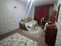 3-бөлмелі пәтер · 60 м² · 5/5 қабат, Жансугурова, бағасы: 17 млн ₸ в Талдыкоргане — фото 7