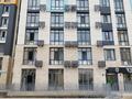 Еркін · 156.2 м², бағасы: 1.2 млн ₸ в Алматы, Наурызбайский р-н