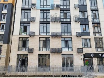 Еркін · 156.2 м², бағасы: 1.2 млн ₸ в Алматы, Наурызбайский р-н
