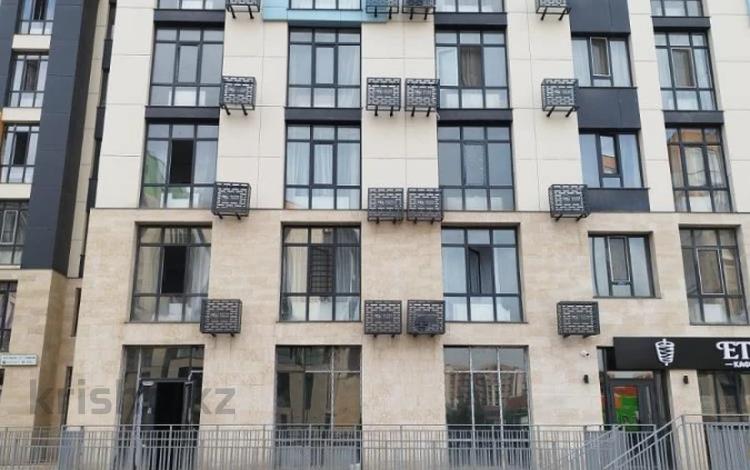 Еркін · 156.2 м², бағасы: 1.2 млн ₸ в Алматы, Наурызбайский р-н — фото 2