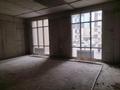 Еркін · 156.2 м², бағасы: 1.2 млн ₸ в Алматы, Наурызбайский р-н — фото 12