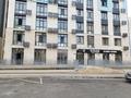 Еркін · 156.2 м², бағасы: 1.2 млн ₸ в Алматы, Наурызбайский р-н — фото 2