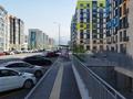Еркін · 156.2 м², бағасы: 1.2 млн ₸ в Алматы, Наурызбайский р-н — фото 13