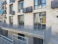 Еркін · 156.2 м², бағасы: 1.2 млн ₸ в Алматы, Наурызбайский р-н — фото 3