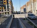 Еркін · 156.2 м², бағасы: 1.2 млн ₸ в Алматы, Наурызбайский р-н — фото 14
