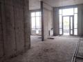 Еркін · 156.2 м², бағасы: 1.2 млн ₸ в Алматы, Наурызбайский р-н — фото 6