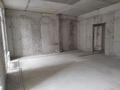 Еркін · 156.2 м², бағасы: 1.2 млн ₸ в Алматы, Наурызбайский р-н — фото 9
