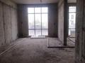 Еркін · 156.2 м², бағасы: 1.2 млн ₸ в Алматы, Наурызбайский р-н — фото 10