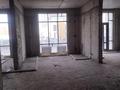 Еркін · 156.2 м², бағасы: 1.2 млн ₸ в Алматы, Наурызбайский р-н — фото 11