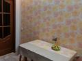 3-бөлмелі пәтер · 91 м² · 3/4 қабат, Пр. независимости 12, бағасы: 20 млн ₸ в Риддере