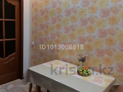 3-бөлмелі пәтер · 91 м² · 3/4 қабат, Пр. независимости 12, бағасы: 20 млн ₸ в Риддере