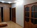 3-бөлмелі пәтер · 91 м² · 3/4 қабат, Пр. независимости 12, бағасы: 20 млн ₸ в Риддере — фото 10
