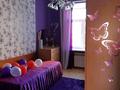 3-бөлмелі пәтер · 91 м² · 3/4 қабат, Пр. независимости 12, бағасы: 20 млн ₸ в Риддере — фото 11