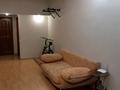 3-бөлмелі пәтер · 91 м² · 3/4 қабат, Пр. независимости 12, бағасы: 20 млн ₸ в Риддере — фото 12