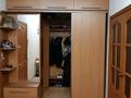 3-бөлмелі пәтер · 91 м² · 3/4 қабат, Пр. независимости 12, бағасы: 20 млн ₸ в Риддере — фото 13