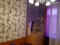 3-бөлмелі пәтер · 91 м² · 3/4 қабат, Пр. независимости 12, бағасы: 20 млн ₸ в Риддере — фото 14