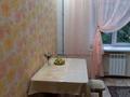 3-бөлмелі пәтер · 91 м² · 3/4 қабат, Пр. независимости 12, бағасы: 20 млн ₸ в Риддере — фото 15