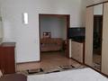 3-бөлмелі пәтер · 91 м² · 3/4 қабат, Пр. независимости 12, бағасы: 20 млн ₸ в Риддере — фото 2