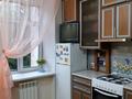 3-бөлмелі пәтер · 91 м² · 3/4 қабат, Пр. независимости 12, бағасы: 20 млн ₸ в Риддере — фото 3