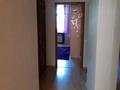 3-бөлмелі пәтер · 91 м² · 3/4 қабат, Пр. независимости 12, бағасы: 20 млн ₸ в Риддере — фото 4