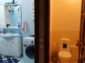 3-бөлмелі пәтер · 91 м² · 3/4 қабат, Пр. независимости 12, бағасы: 20 млн ₸ в Риддере — фото 6