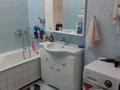 3-бөлмелі пәтер · 91 м² · 3/4 қабат, Пр. независимости 12, бағасы: 20 млн ₸ в Риддере — фото 7