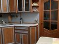 3-бөлмелі пәтер · 91 м² · 3/4 қабат, Пр. независимости 12, бағасы: 20 млн ₸ в Риддере — фото 8