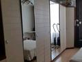 3-бөлмелі пәтер · 91 м² · 3/4 қабат, Пр. независимости 12, бағасы: 20 млн ₸ в Риддере — фото 9