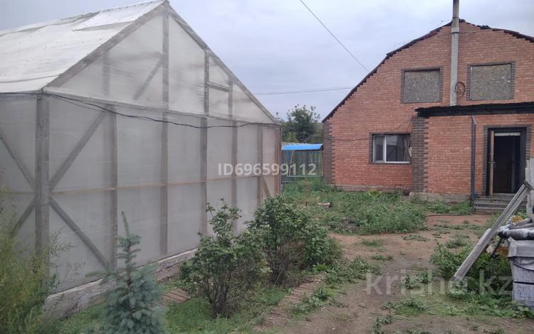 Отдельный дом · 5 комнат · 180 м² · 10 сот., Улытау 26/1 за 80 млн ₸ в Астане, Сарыарка р-н — фото 2