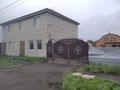 Отдельный дом · 5 комнат · 180 м² · 10 сот., Улытау 26/1 за 80 млн ₸ в Астане, Сарыарка р-н — фото 2