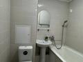 1-бөлмелі пәтер · 36 м² · 4/5 қабат, Бурова 19 /1 — Бурова- кабанбай Батыра, бағасы: 12 000 ₸ в Усть-Каменогорске — фото 7